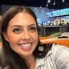 daniellealfonso